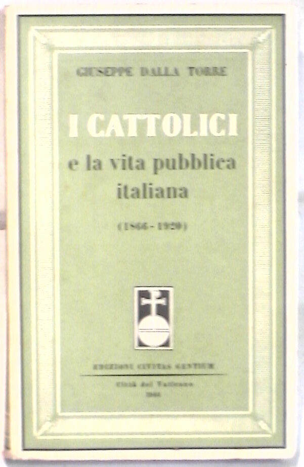 25383275