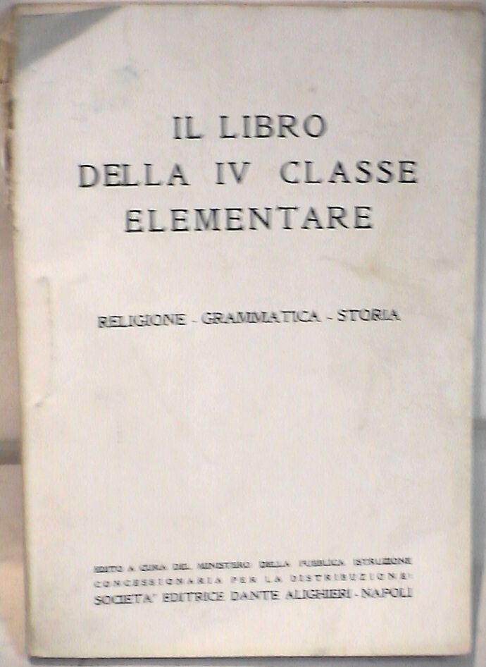 25383276
