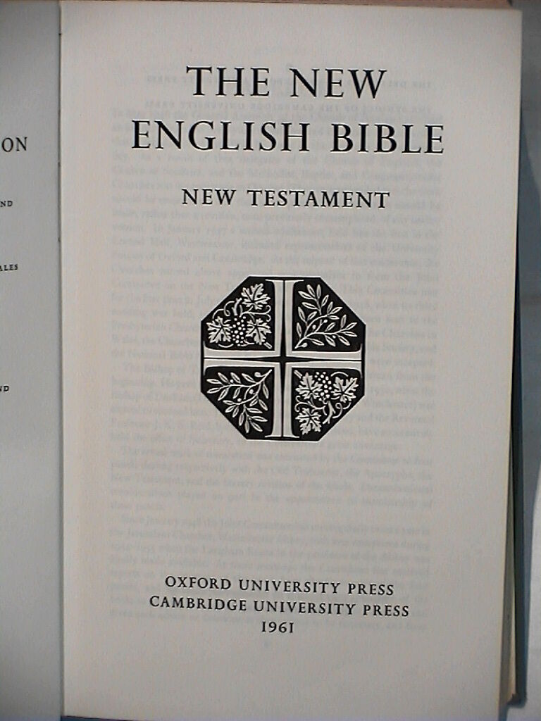 25383299