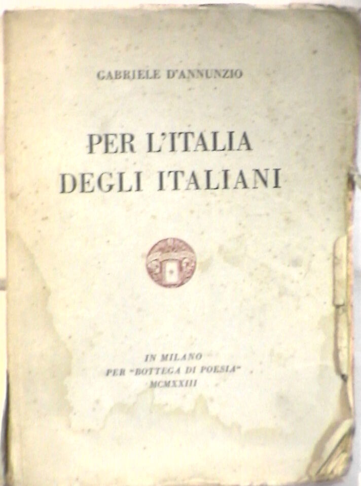 25383300