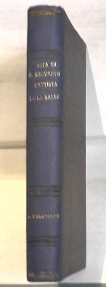 25383306