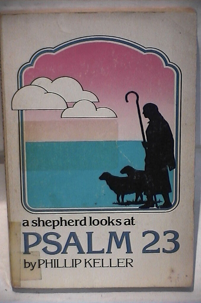 25383308