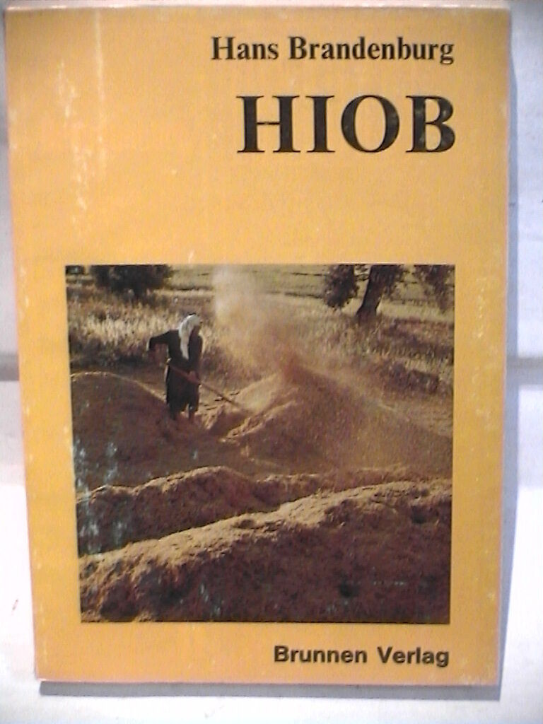 25383314