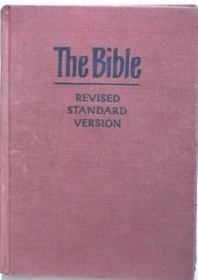 25383321