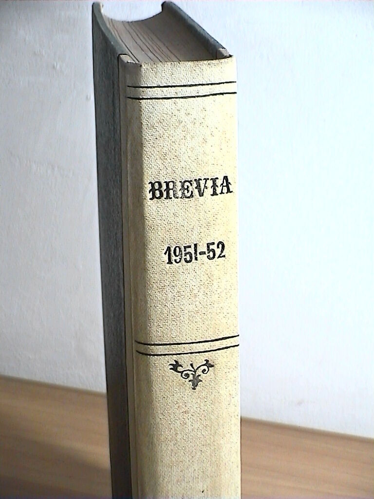 25383331