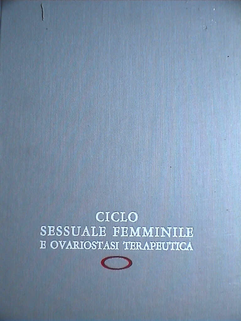 25383332