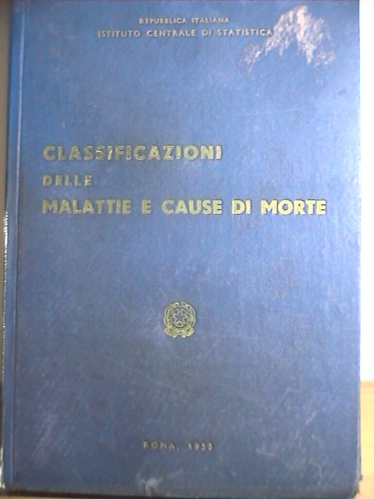 25383333