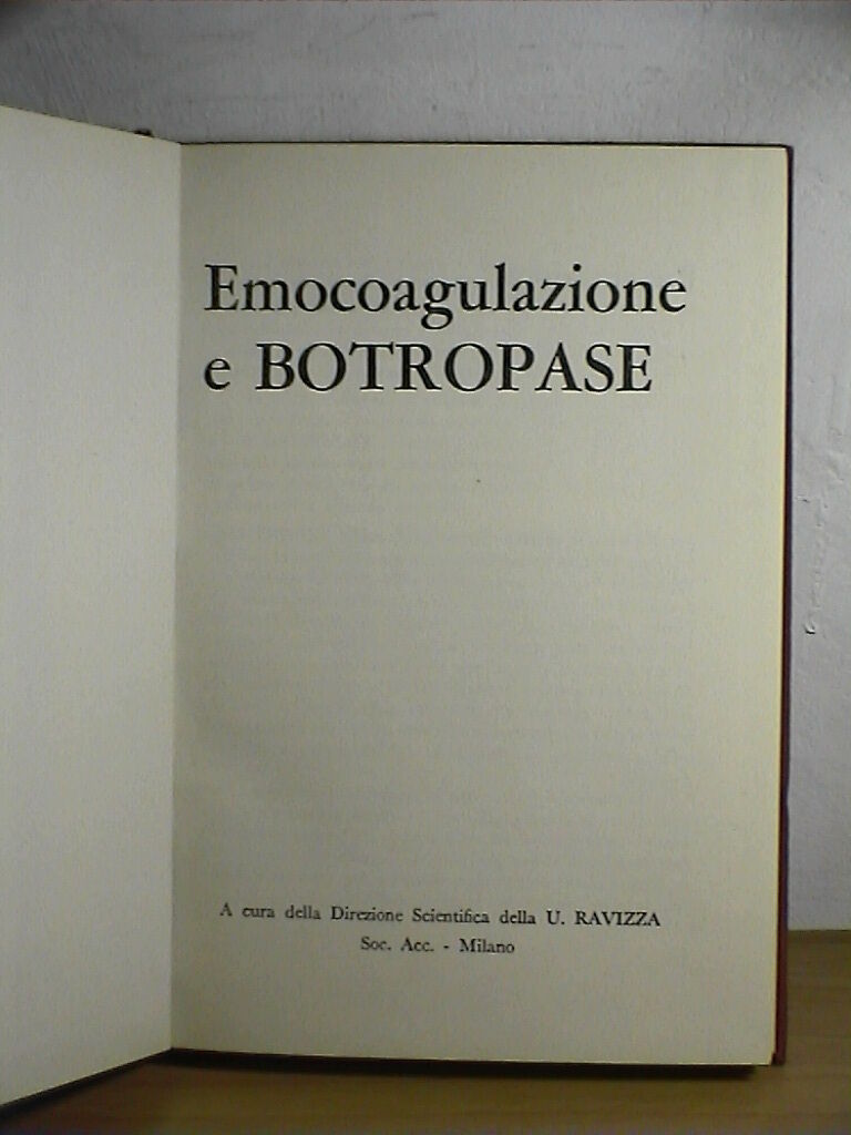 25383358