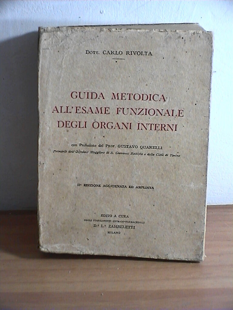 25383363
