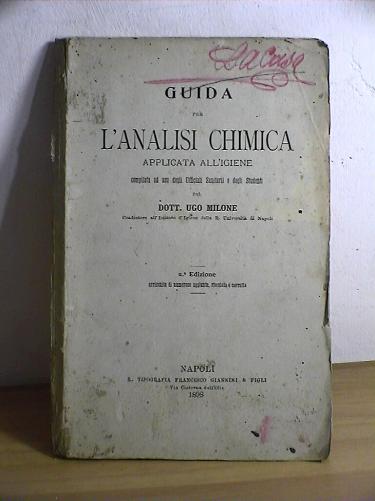 25383364