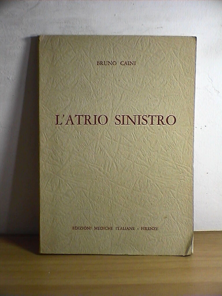 25383411