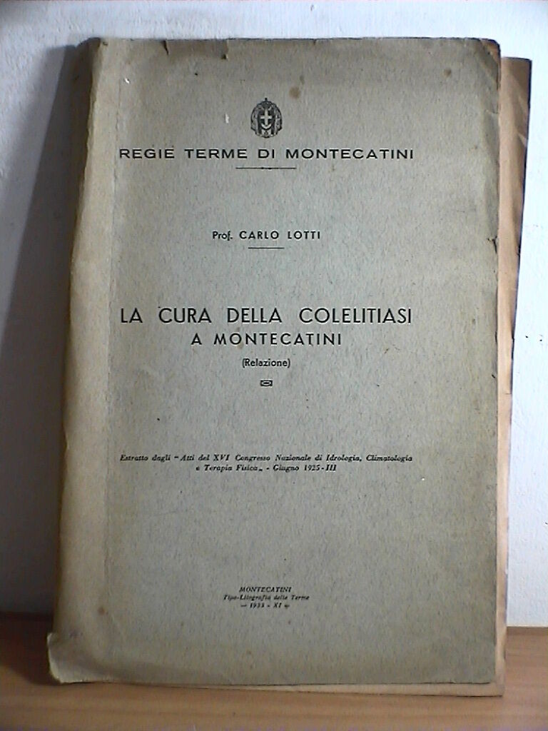 25383413
