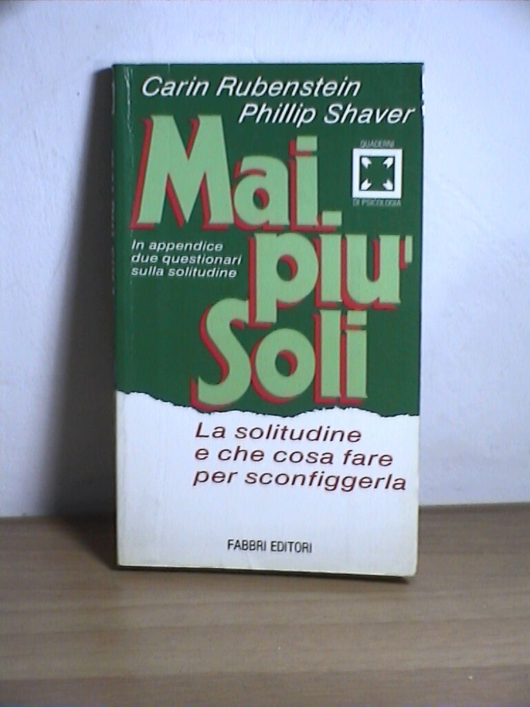 25383421