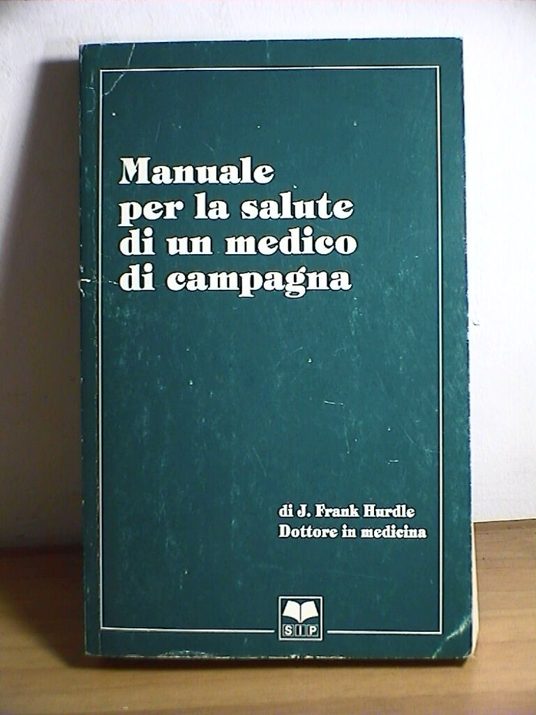 25383434