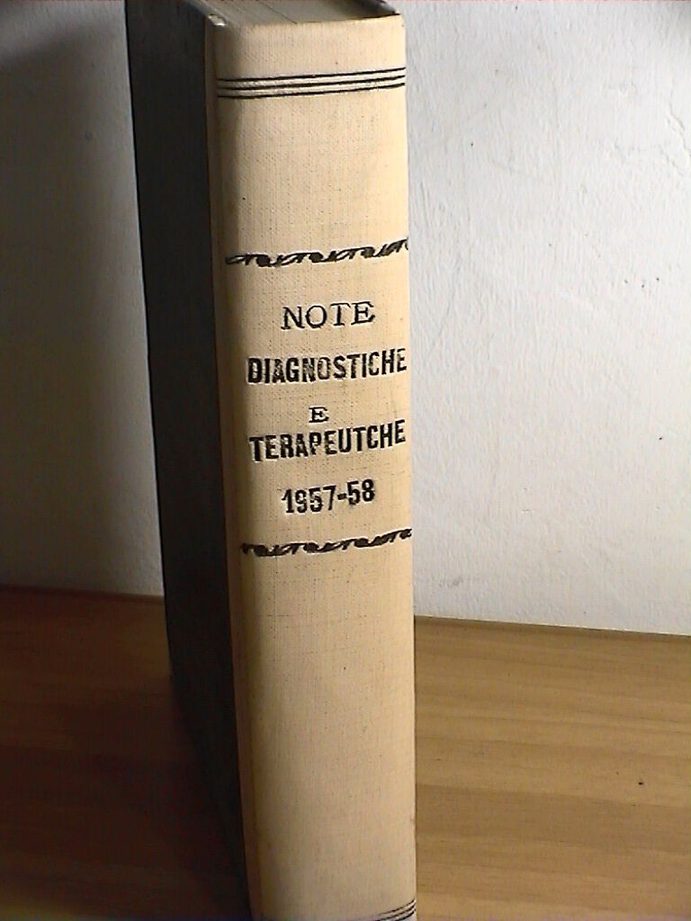 25383452