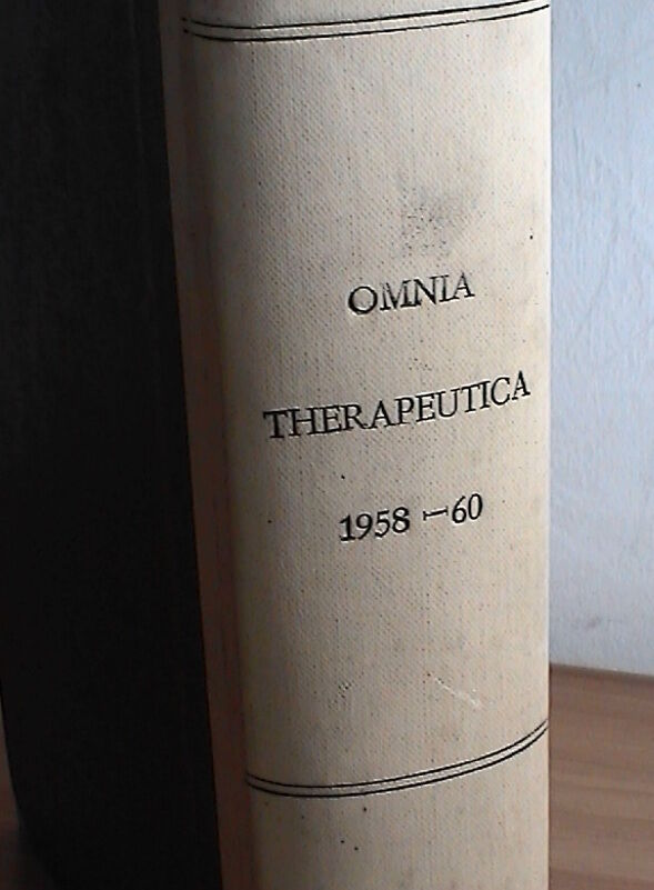 25383493