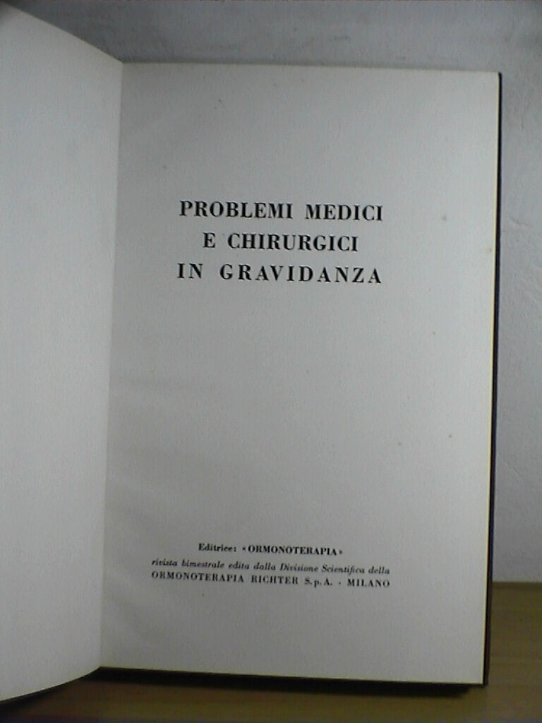 25383501