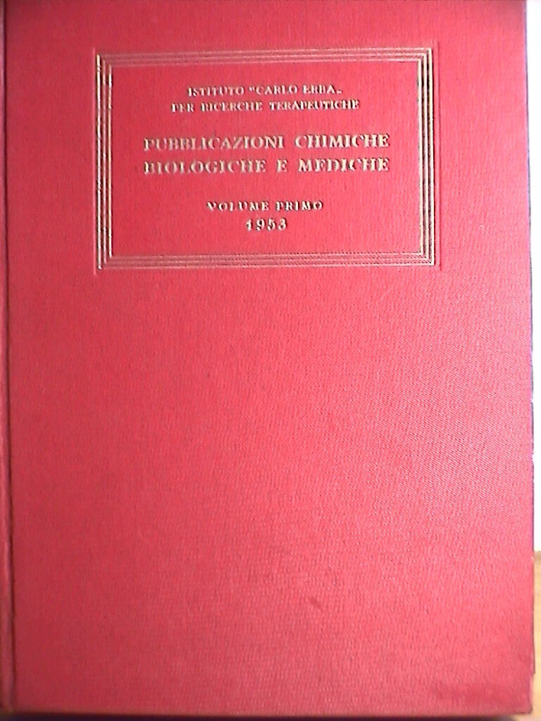 25383529