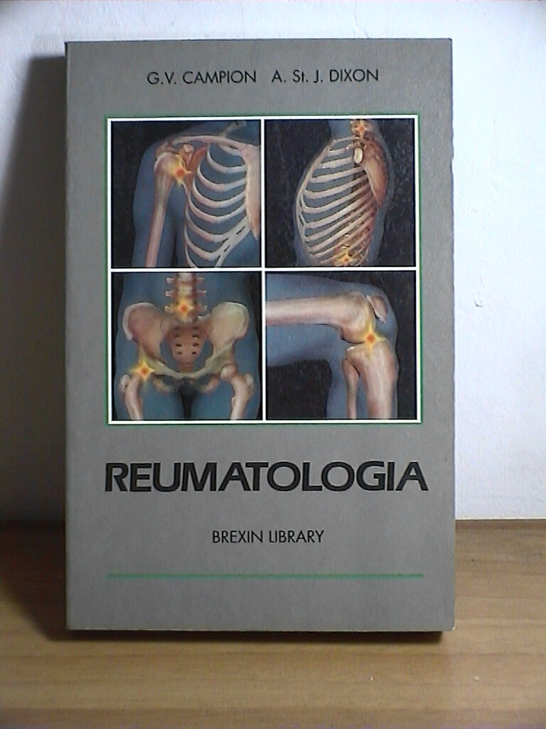 25383537