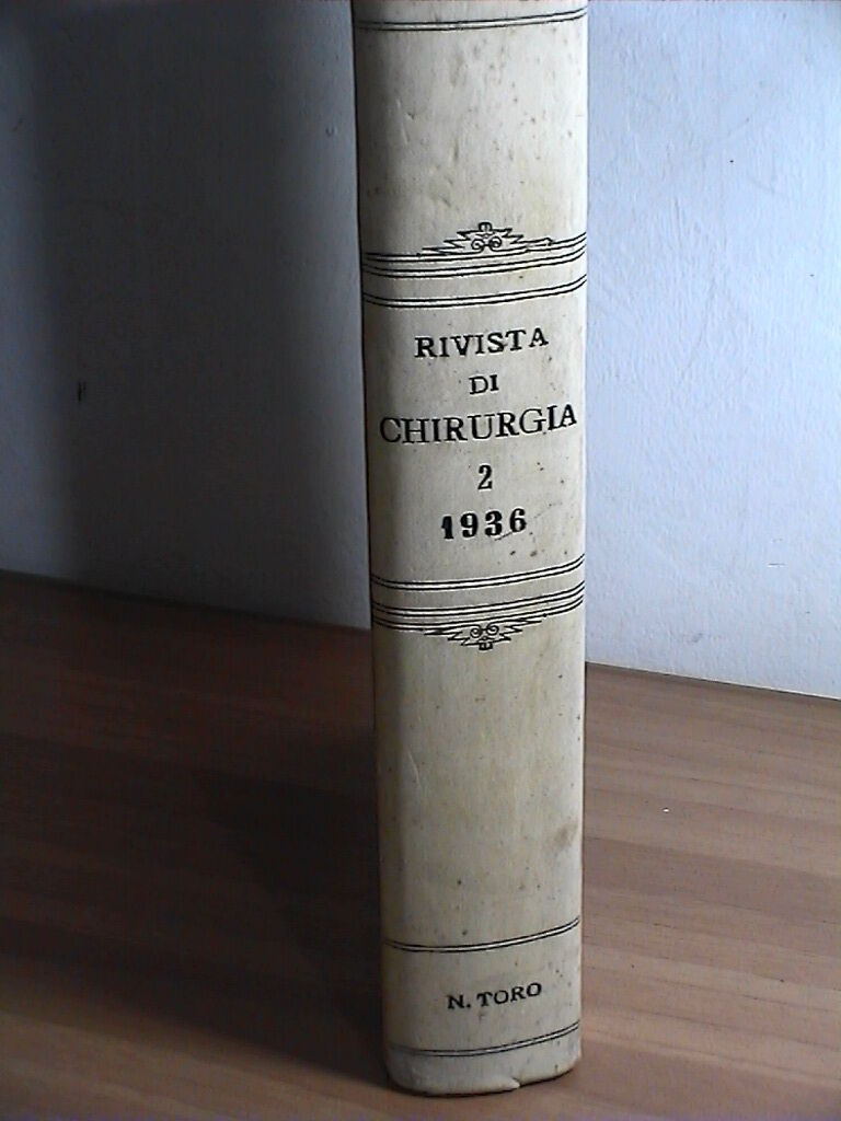 25383546