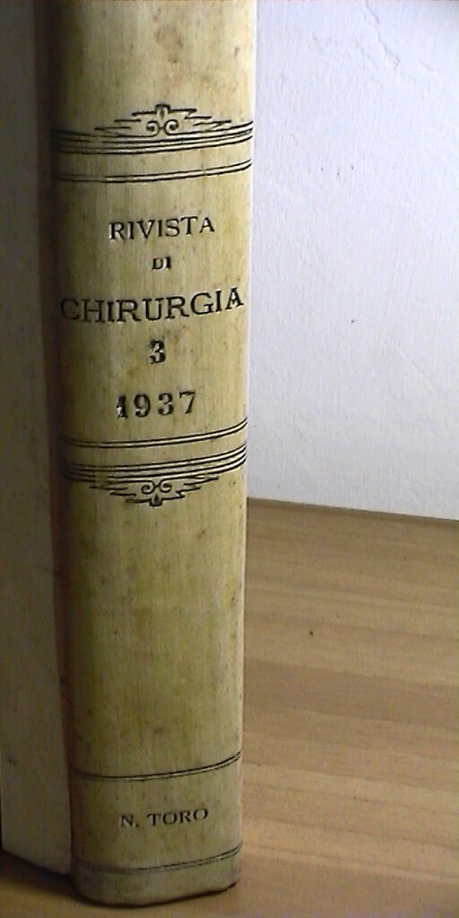 25383552