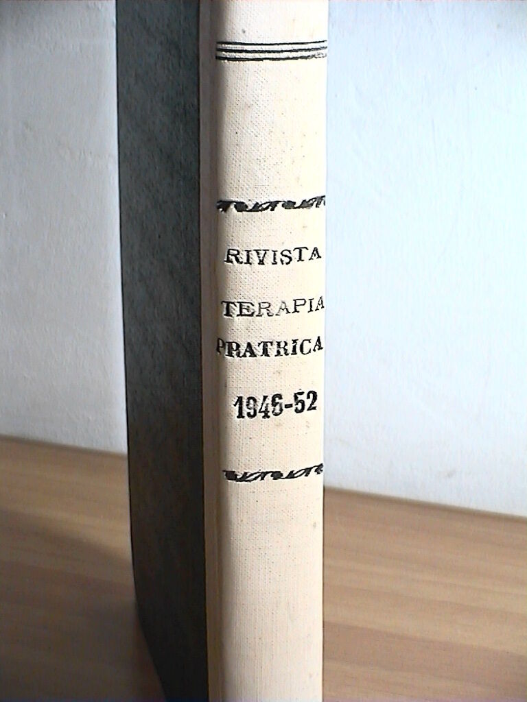 25383573
