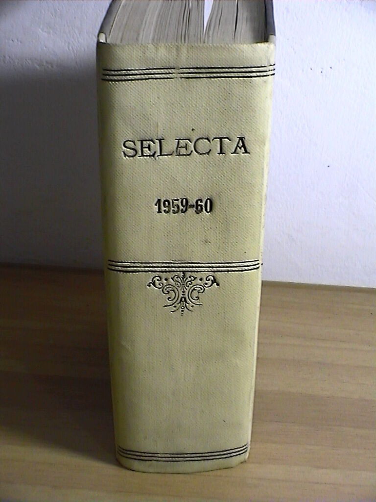 25383574