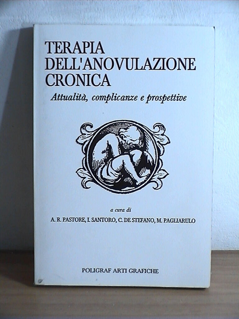 25383577
