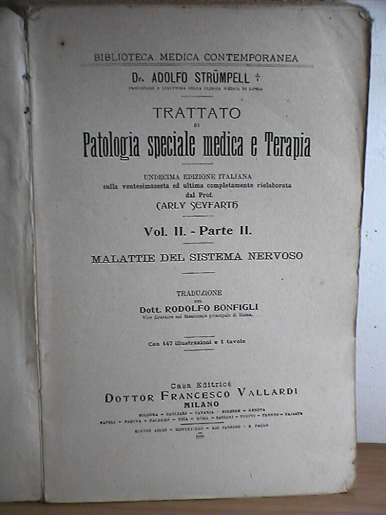 25383579