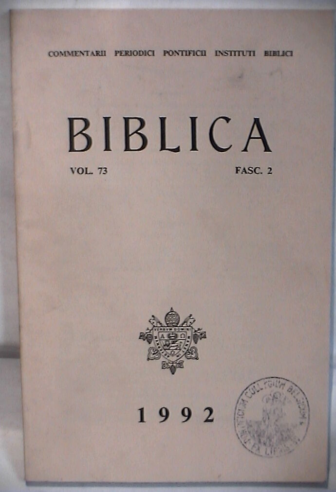 25383600