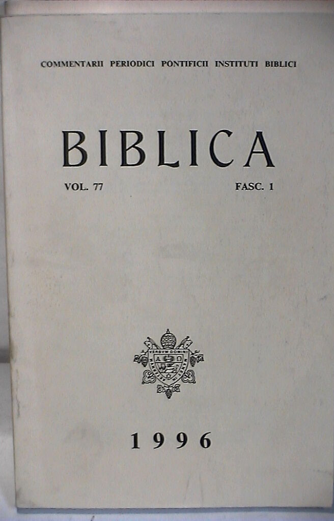 25383612