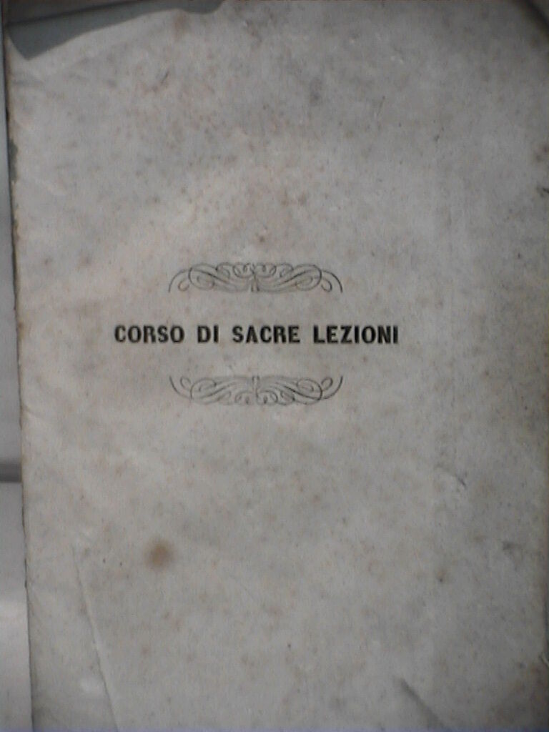 25383691