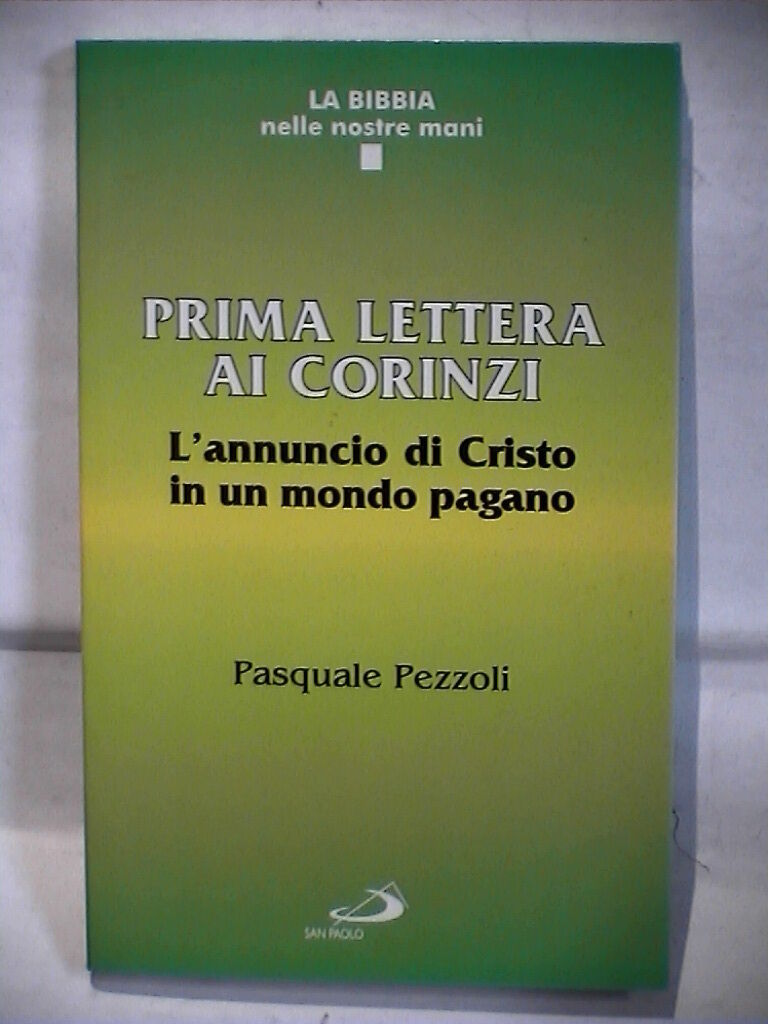 25383720