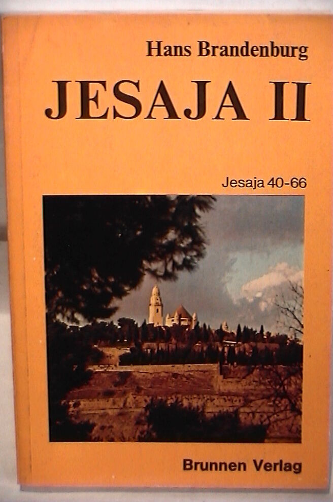 25383782