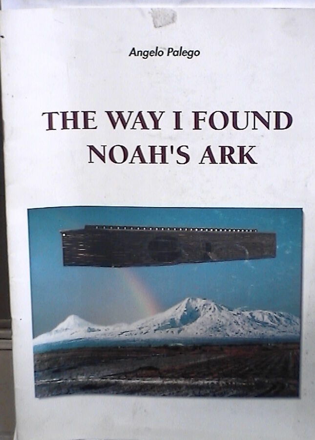 25383789