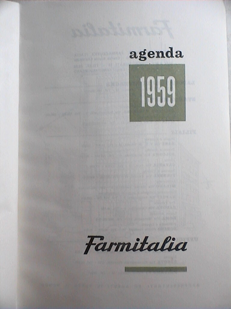 25383795