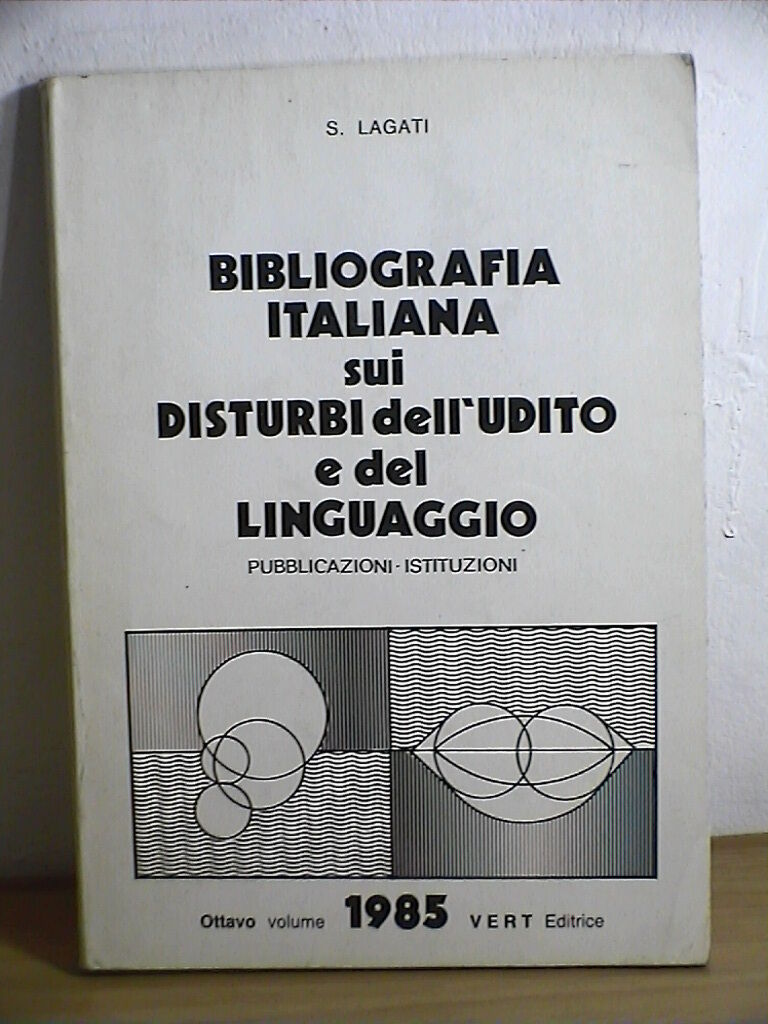25383800