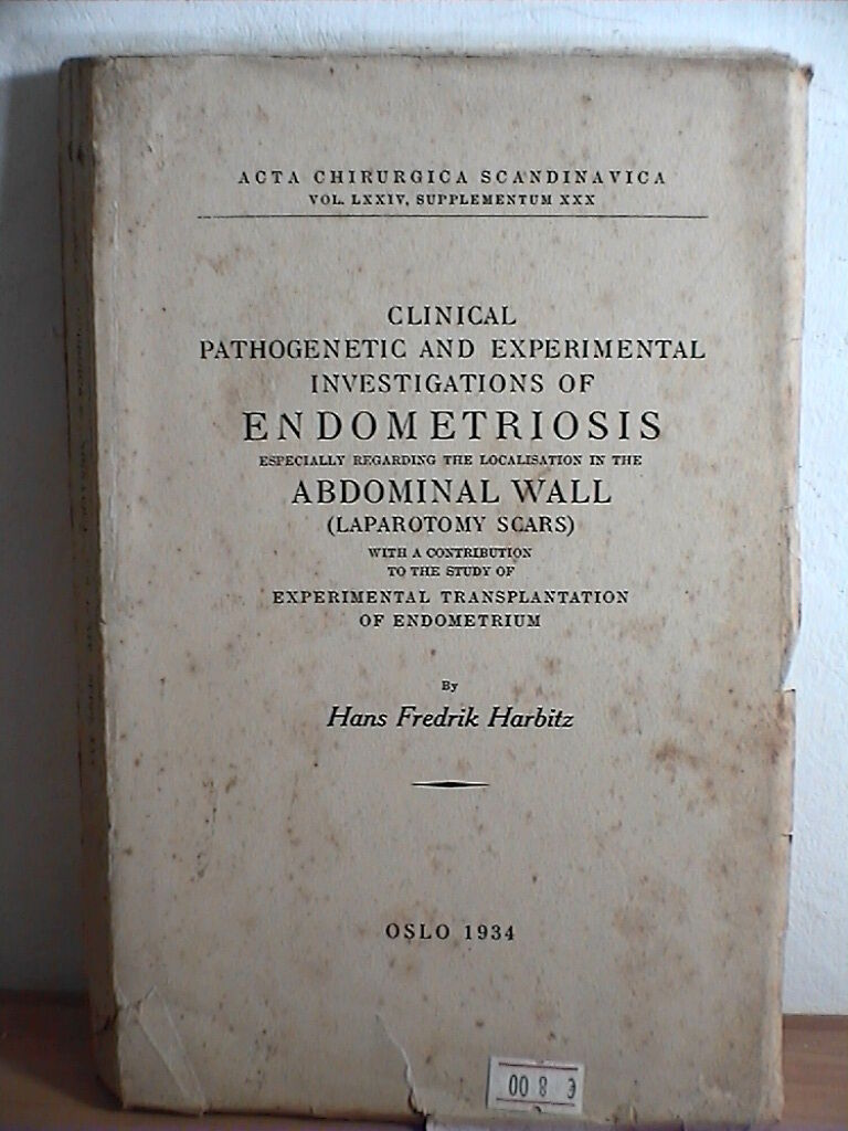 25383804
