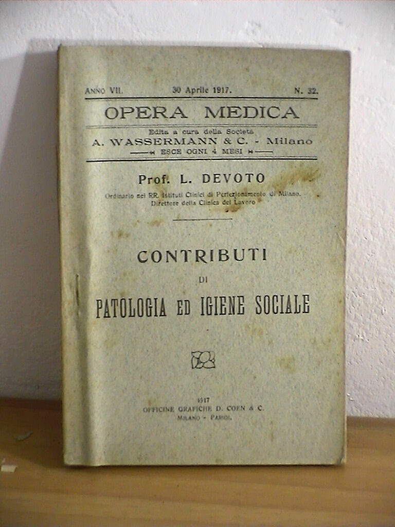 25383805