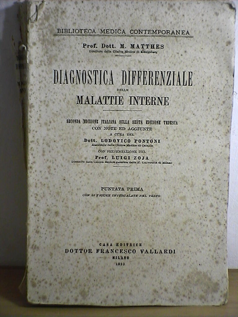 25383808