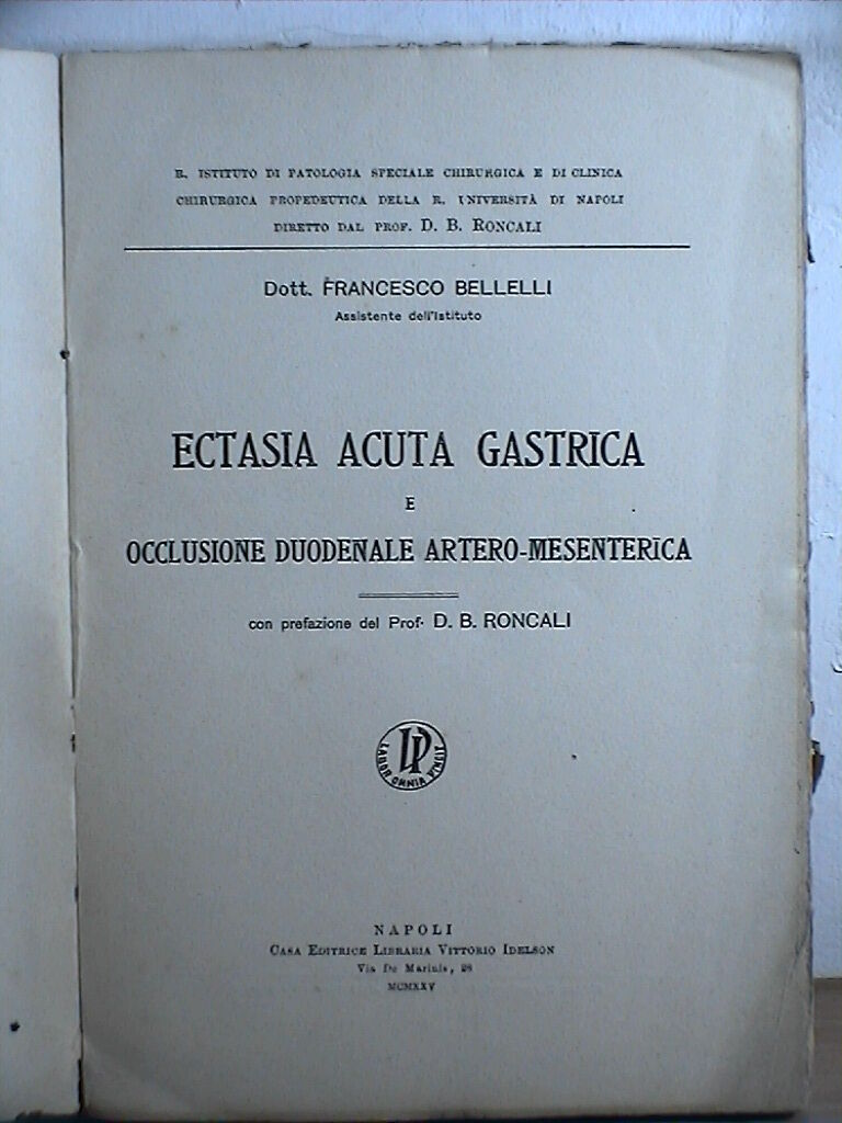 25383810