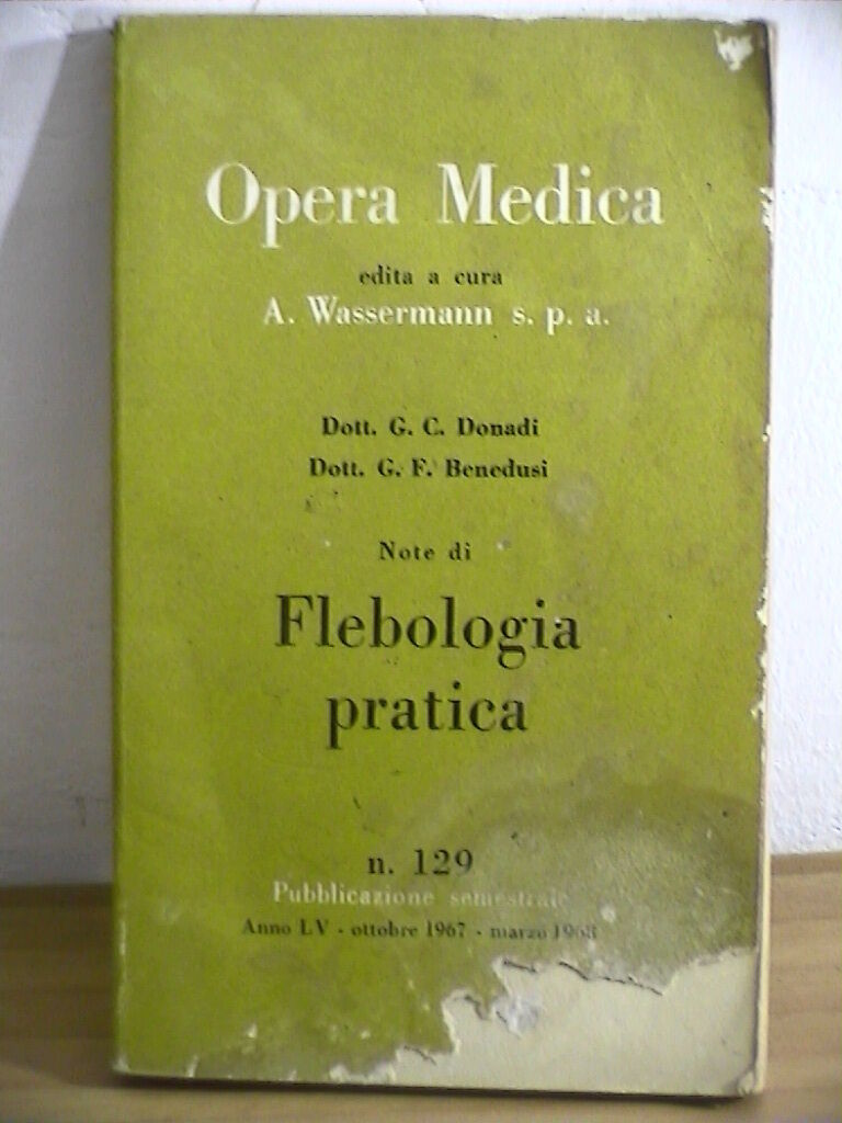 25383814