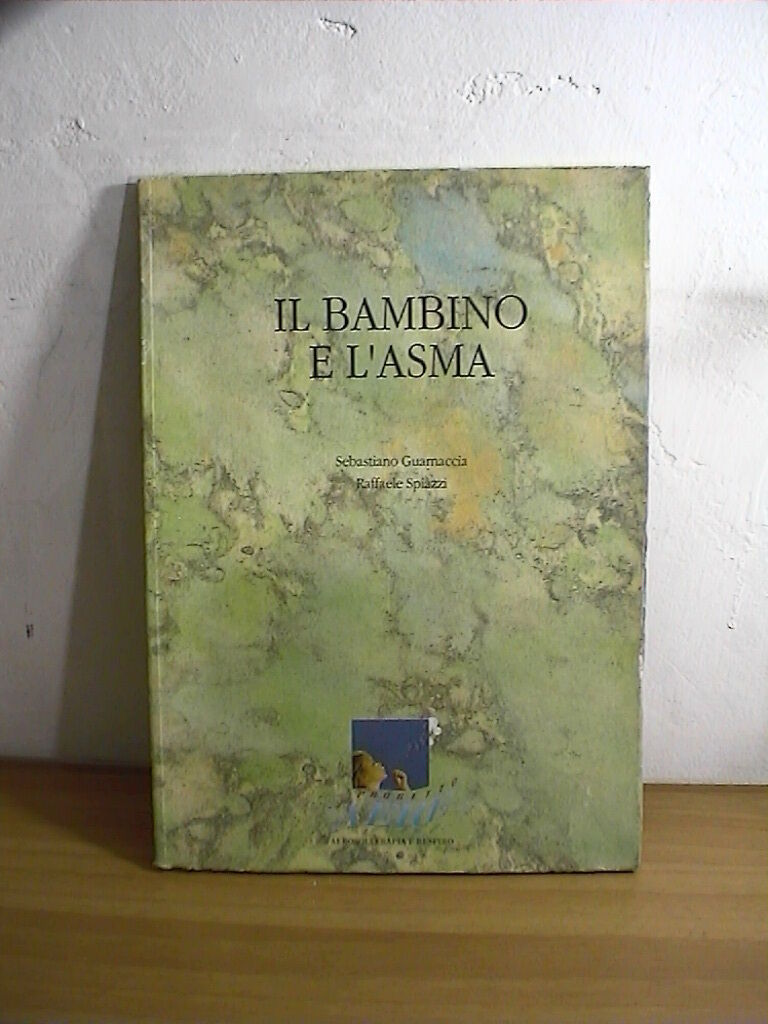 25383823