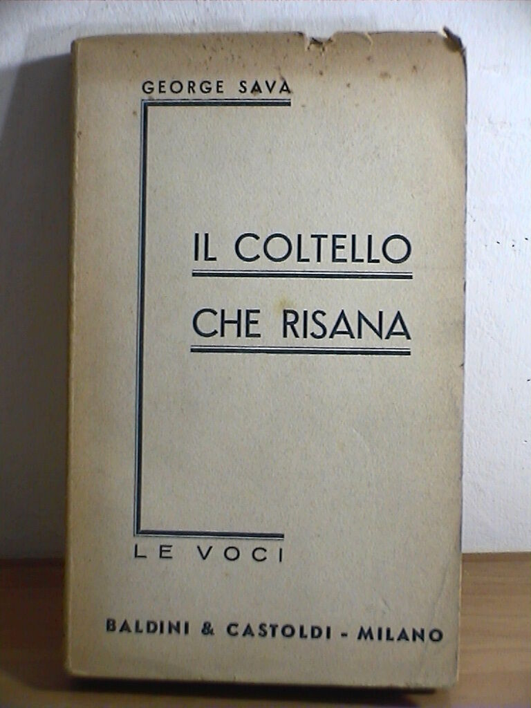 25383824