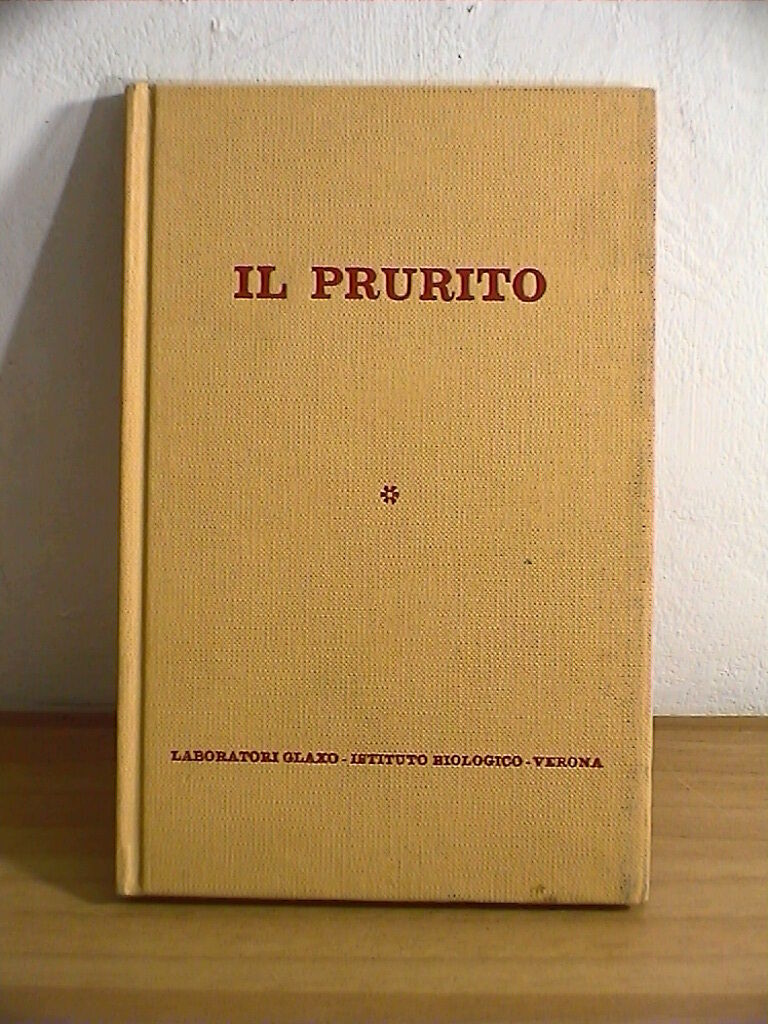 25383829