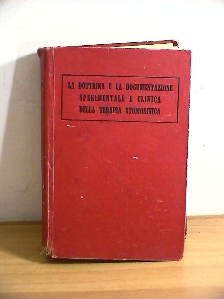 25383837
