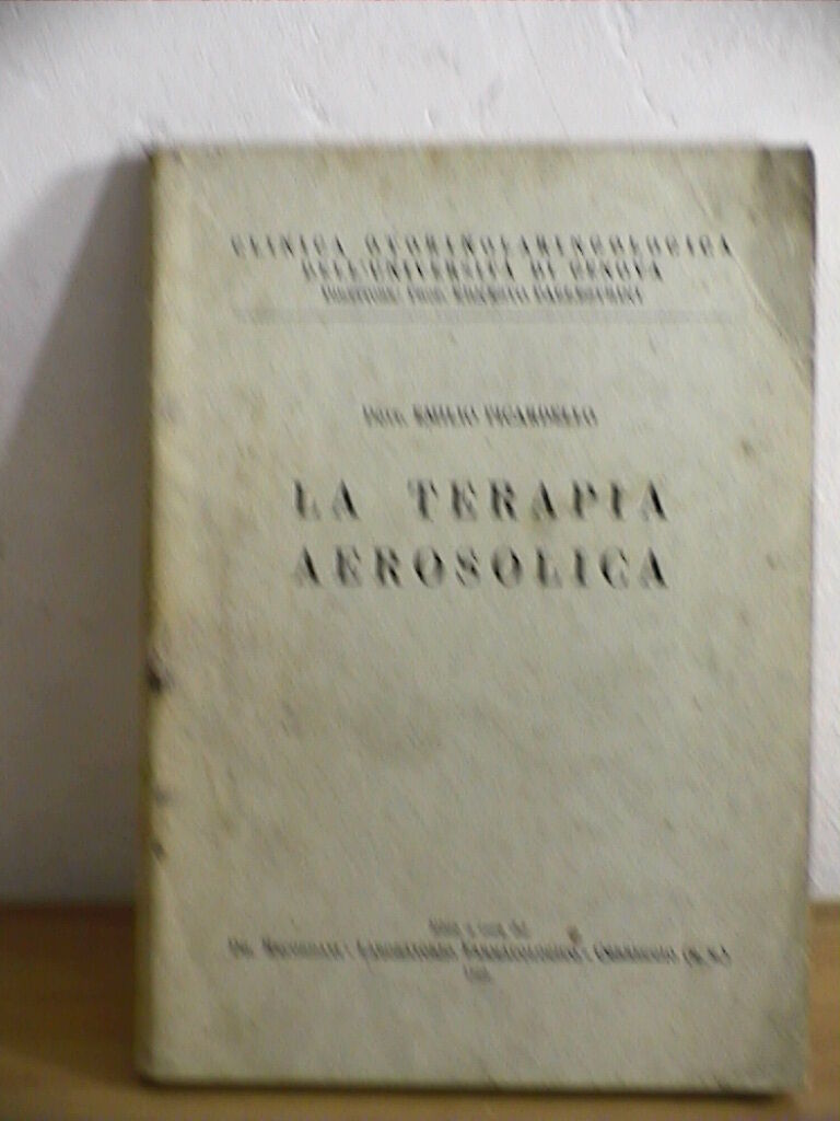 25383842