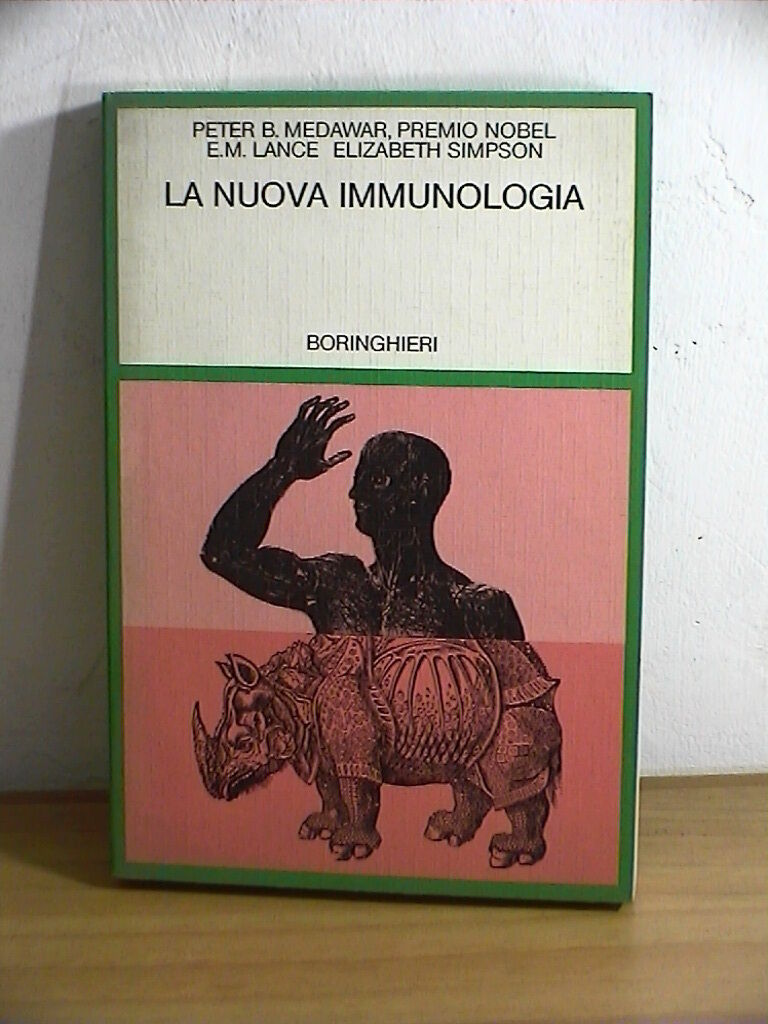 25383840