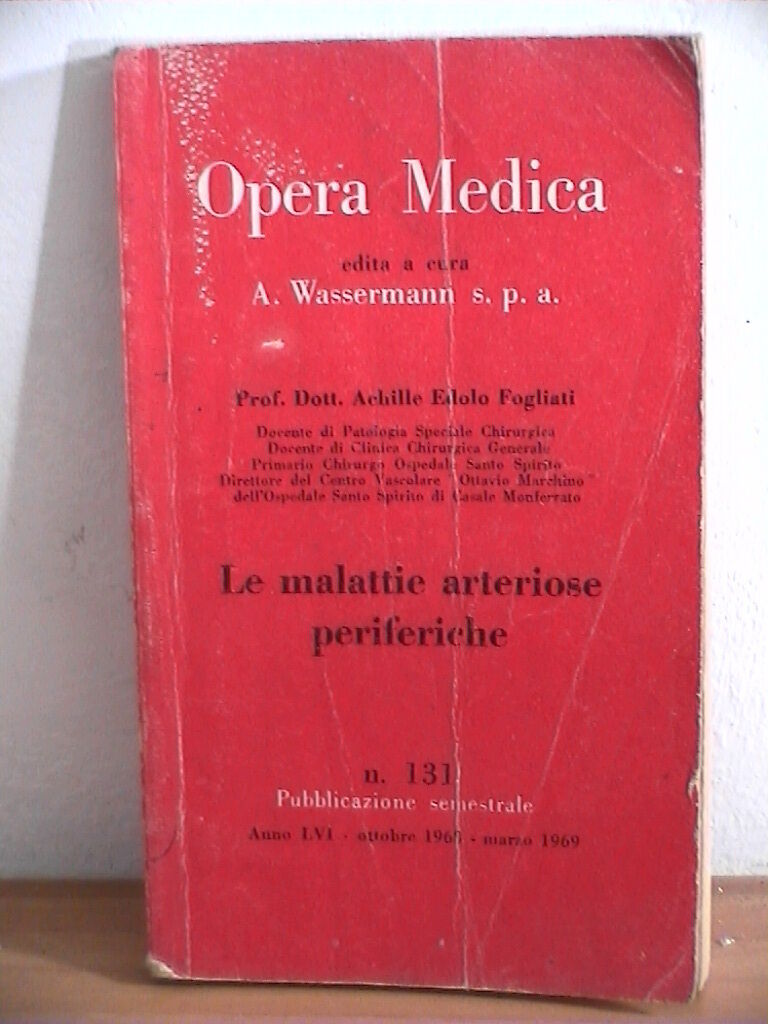 25383843