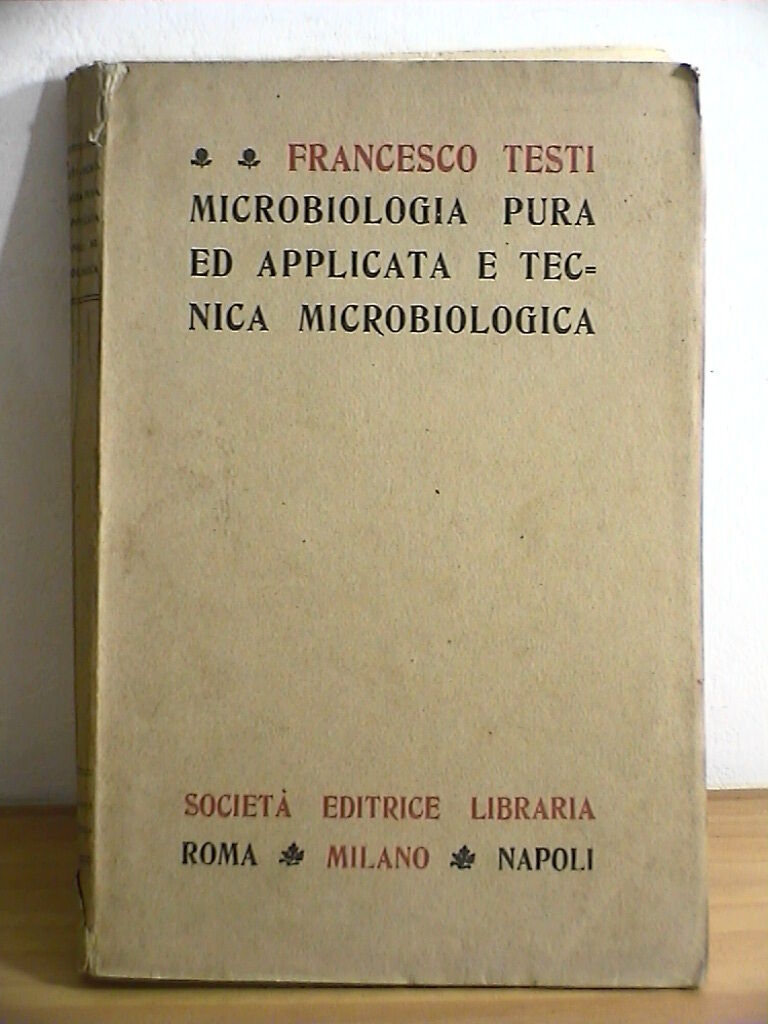 25383864